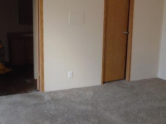 5th image of 4480 S Meridian Ave Lot 152