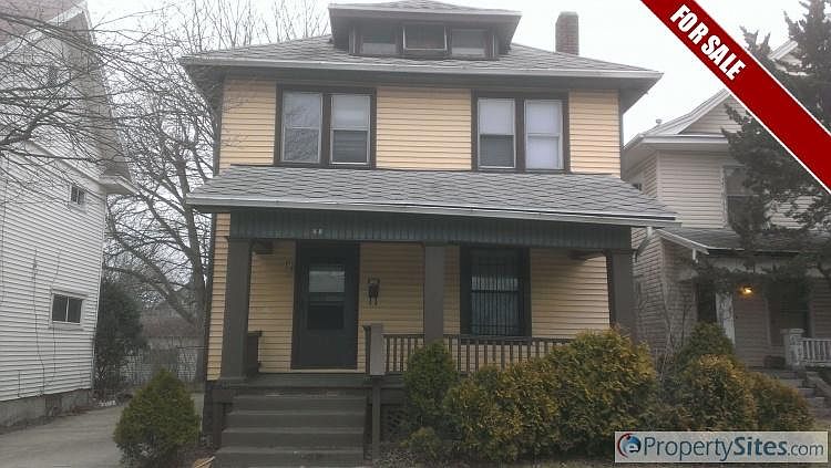 1st image of 88 Victor Ave