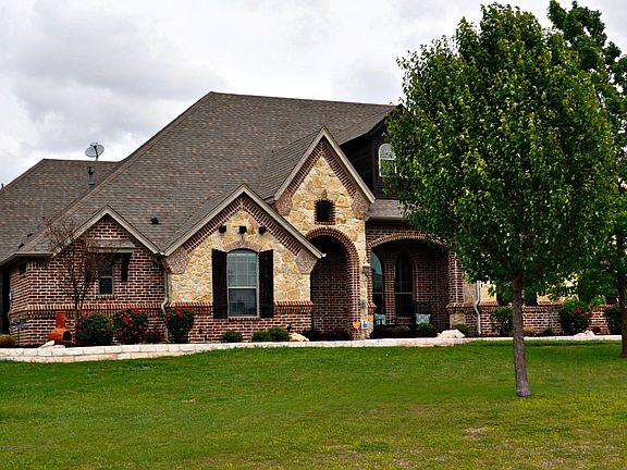 2nd image of 12158 Rachel Lea Ln
