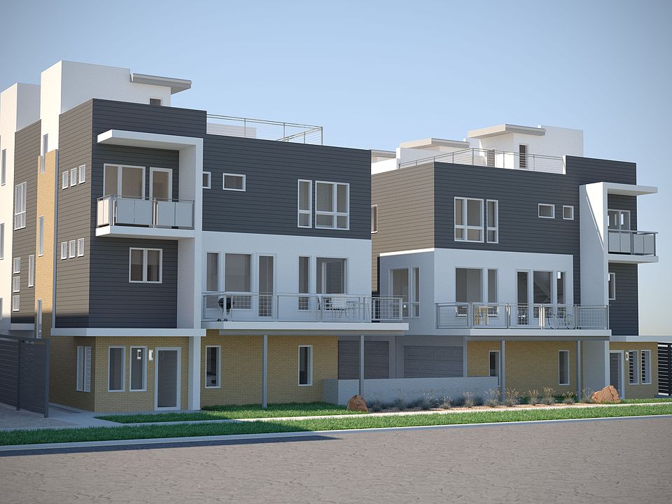 Rendering