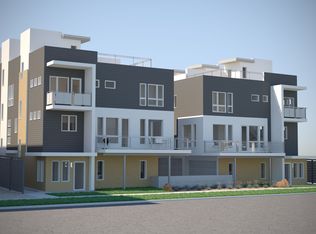 1927 Hooker St, Denver, CO 80204