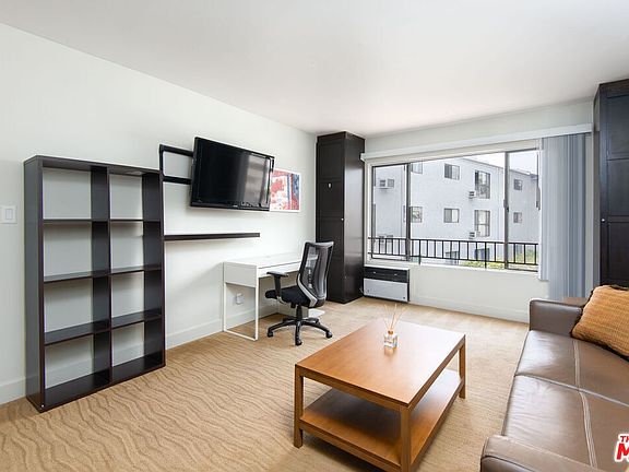 4th image of 10982 Roebling Ave APT 429