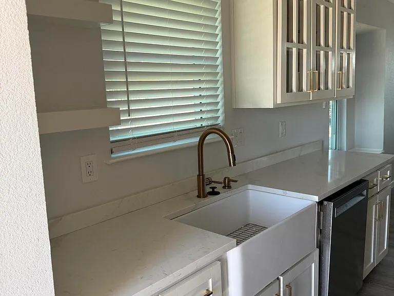 7453 Plaza Taurina Dr — Photo 7