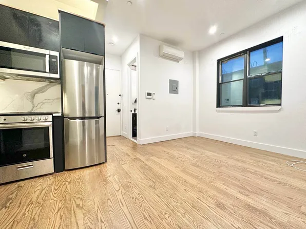 195 Troutman Street image 2 of 8