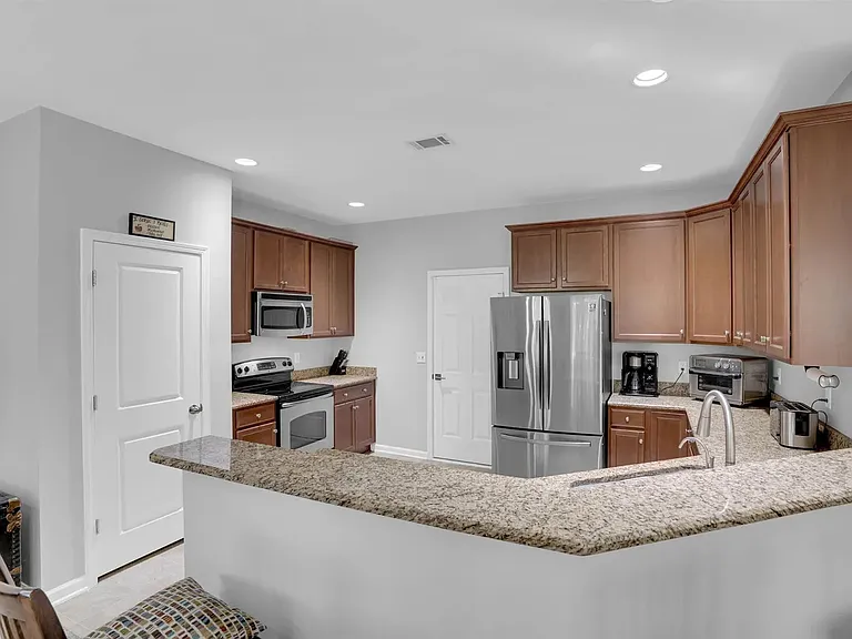 145 Bartram Way — Photo 15