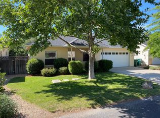 7256 Parriza Ct, Atascadero, CA 93422