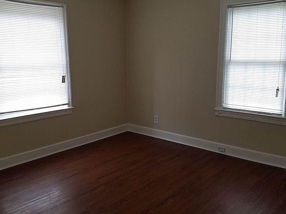 4th image of 3737 Marion Ave