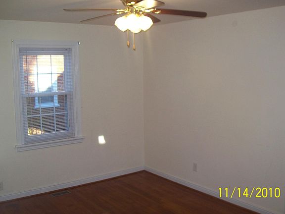 4th image of 6403 Morningside Dr