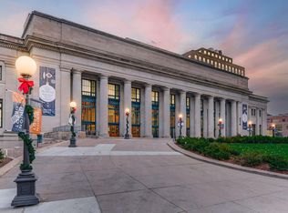 214 4th St E UNIT 232, Saint Paul, MN 55101