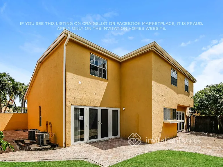 9436 SW 146th Ct — Photo 18