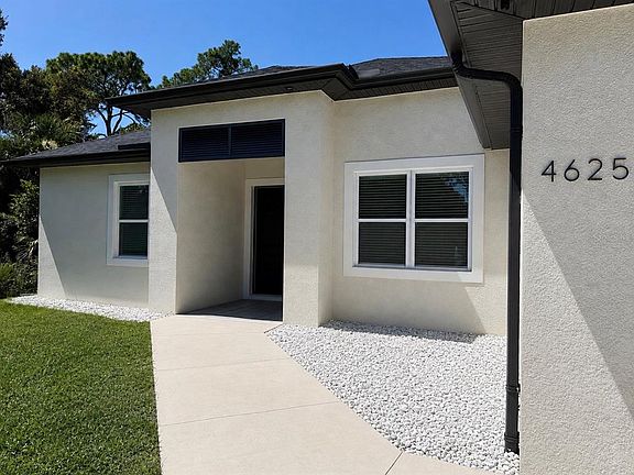 2nd image of 4625 RHAPSODY AVENUE