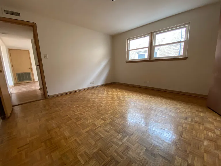 7035 W Irving Park Rd — Photo 10