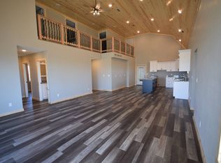 43297 143rd St, Webster, SD 57274