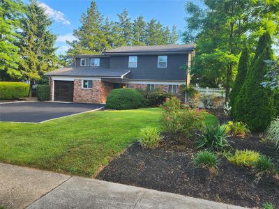 15 Glen Lane, Kings Park, NY, 11754