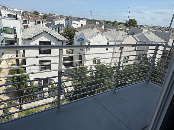 3rd image of 505 Jackson Hill St APT 409