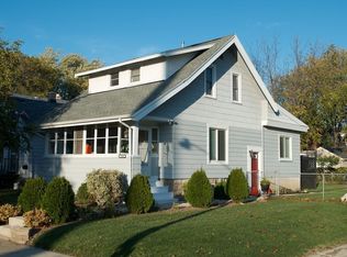 100 N 75th St, Milwaukee, WI 53213