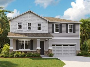 3926 Foxtail Ln, Mount Dora, FL 32757