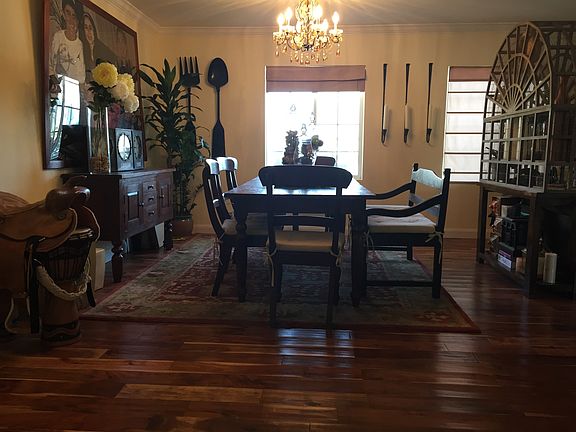 3rd image of 139 Francisco Dr