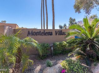 6945 E Cochise Rd UNIT 130, Paradise Valley, AZ 85253