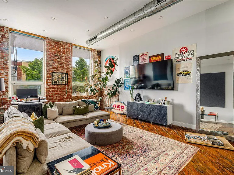 1100 Shackamaxon St #2A — Photo 14