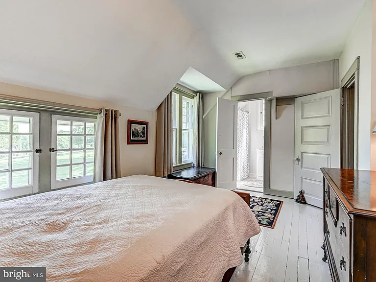 1552 Glencoe Rd — Photo 28
