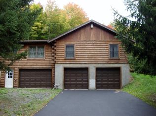 432 Betty Brook Rd, South Kortright, NY 13842