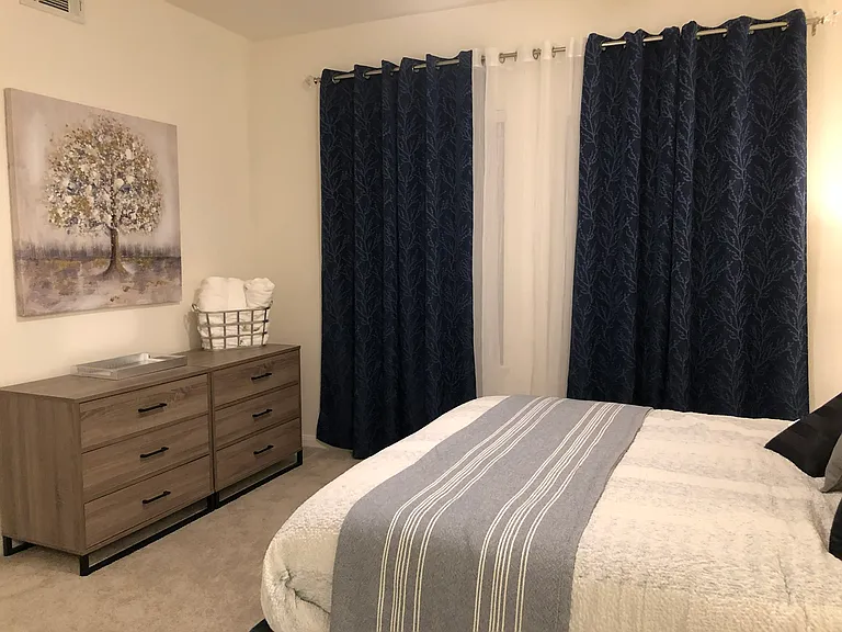 1207 Grand West Blvd #3A — Photo 13