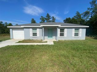 3818 SW 133rd Loop, Ocala, FL 34473