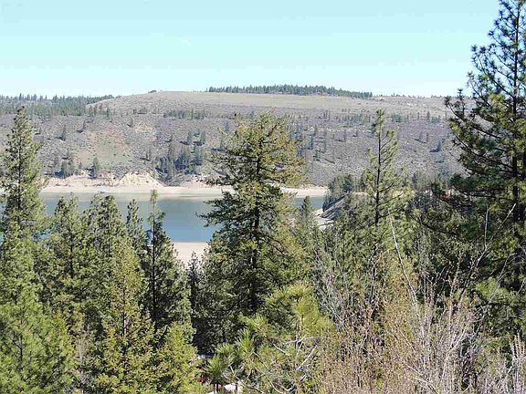4th image of 42051 Porcupine Bay Rd N Lot 6