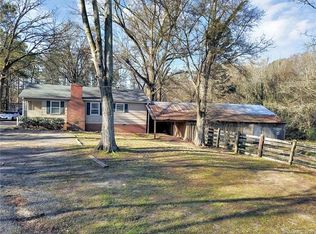 1382 Anderson Rd S, Rock Hill, SC 29730