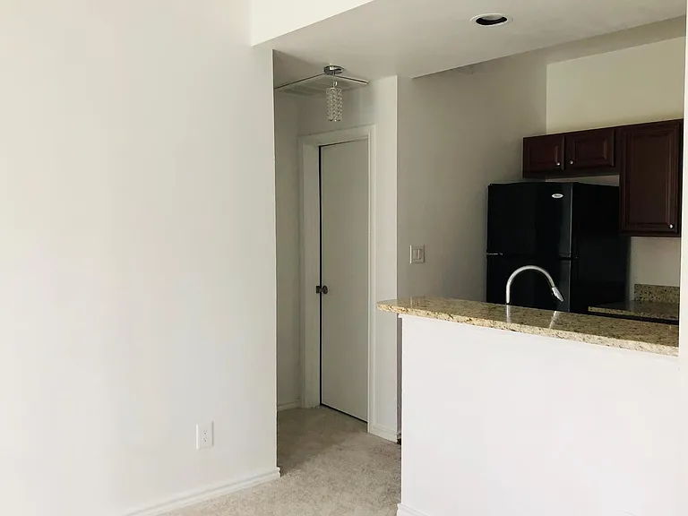 3904 Penderview Dr #727 — Photo 5