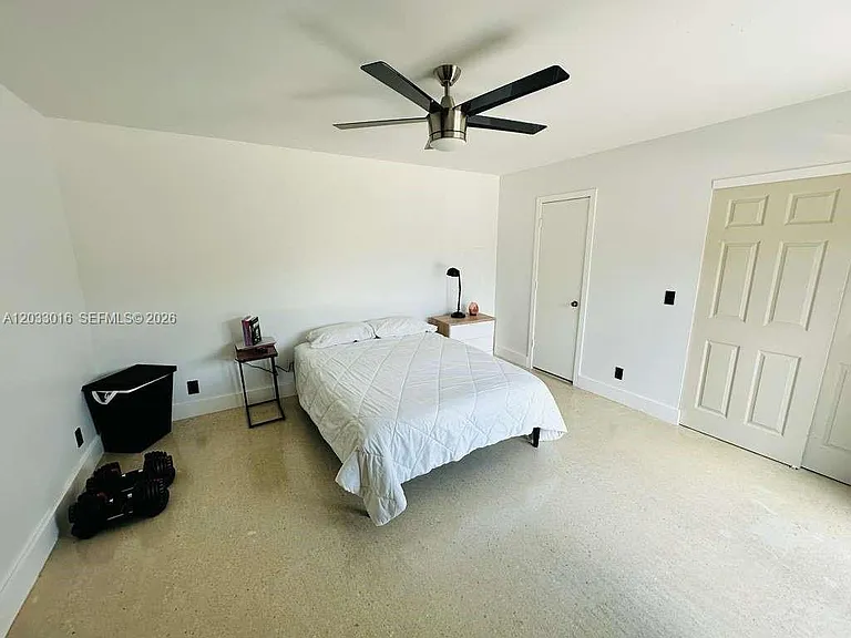 2601 Garden Ct — Photo 21