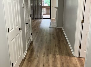 119 Hillsboro Pl, Nashville, TN 37215
