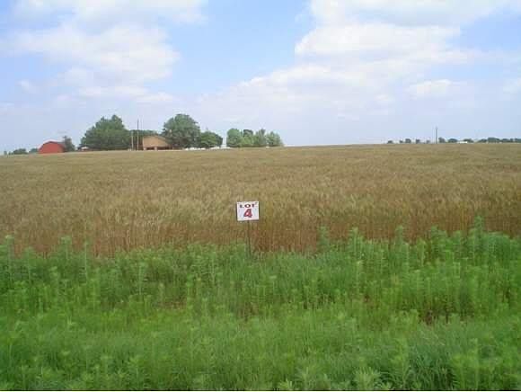 1st image of Morlan Land Road Wford Lot 4-996