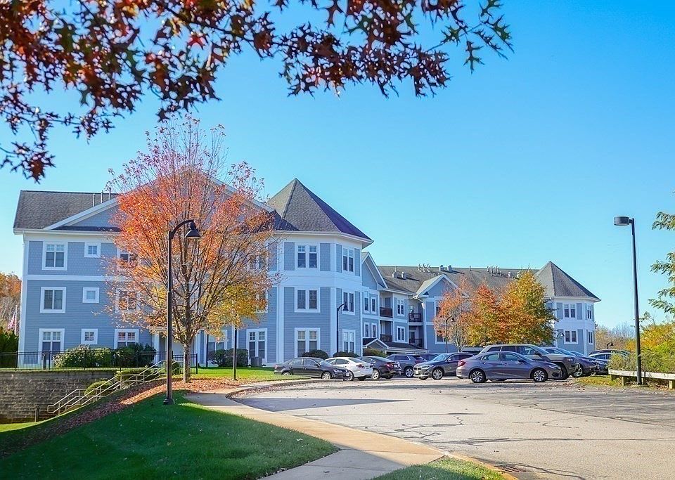 1st image of 501 Commerce Dr Unit 3315