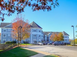 501 Commerce Dr UNIT 3315, Braintree, MA 02184