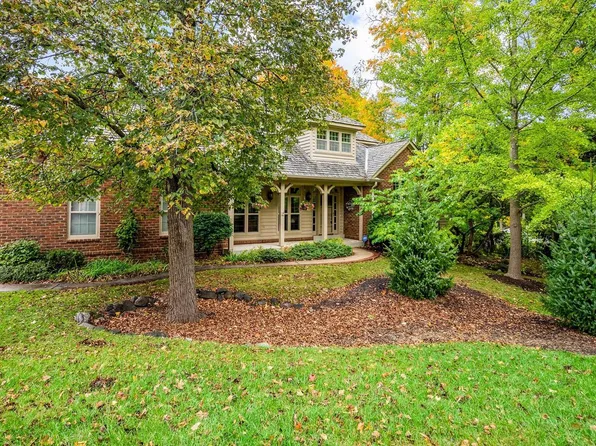 675 Park CIRCLE, Elm Grove, WI 53122