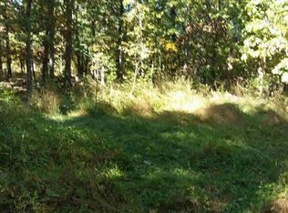 18040 Freemanspur Rd, Herrin, IL 62948