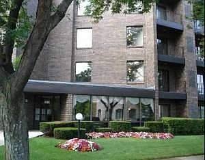 1st image of 5019 Mulford St APT 102