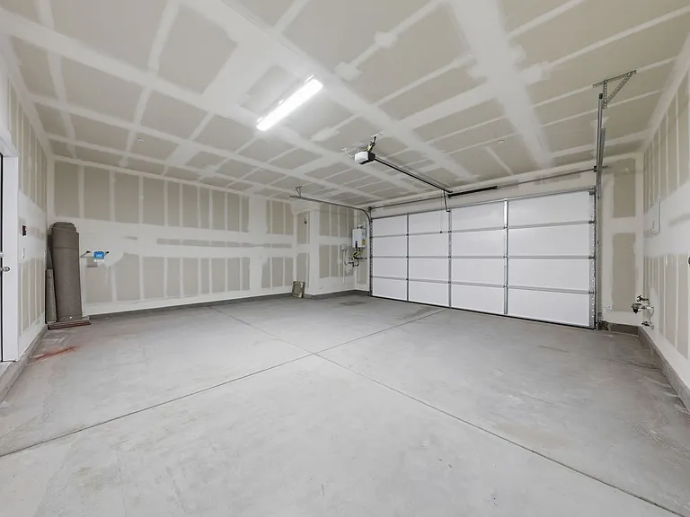 366 Francis Peak Dr — Photo 34