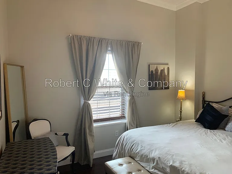 196 Crown St #503 — Photo 13