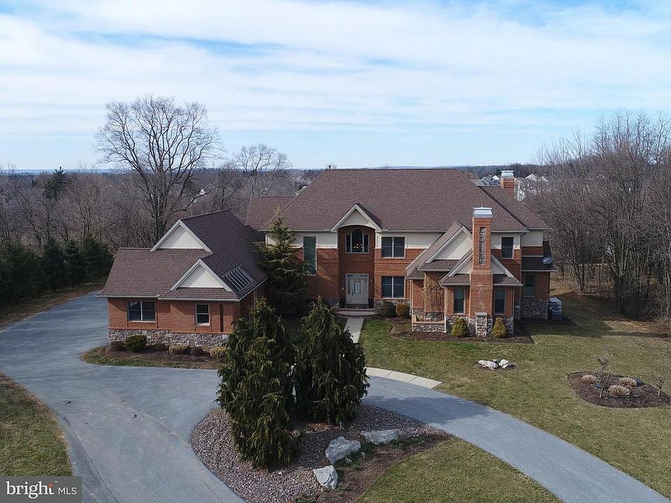 1585 Colebrook Rd, Lebanon, PA 17042 Zillow
