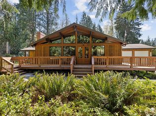 13312 198th Ave NE, Woodinville, WA
