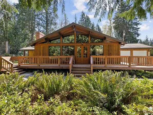 13312 198th Ave NE, Woodinville, WA 98077