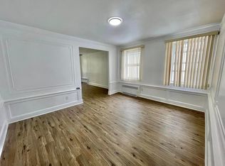1925 71st St #2, Brooklyn, NY 11204