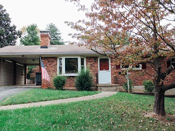 2nd image of 319 Twin Oak Dr