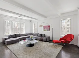 863 Park Avenue 8W image 1 of 14