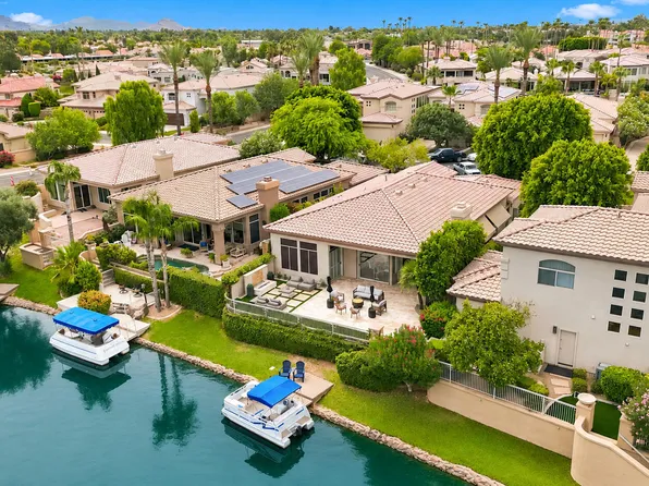 10180 E COCHISE Drive, Scottsdale, AZ 85258