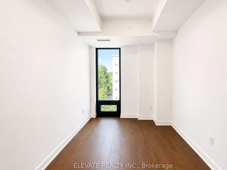 91 Montclair Ave #510 — Photo 5
