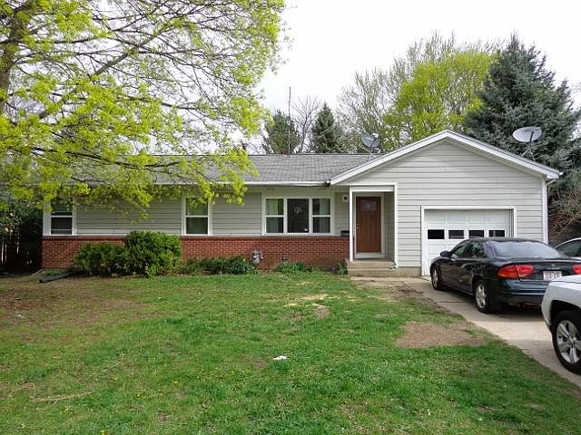 1st image of N2165 Wilderland Dr